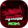 pick 3 Elite Pro v1.4.9