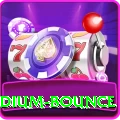 pindi stadium bounce VIP v1.1.8