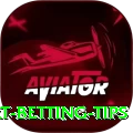 pitch report betting tips Max v5.8.6