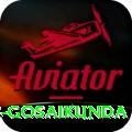piya lakes gosaikunda Deluxe Pro v1.6.9
