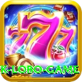 PK Lobo Game Games (Casino & Earning) Max v4.1.7