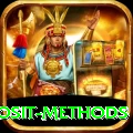 pk online casino deposit methods Apps (Tools & Injectors) Pro v1.8.2