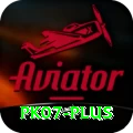 pk07 Master v1.4.4