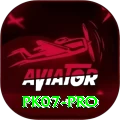 pk07 Earn Master v3.1.9