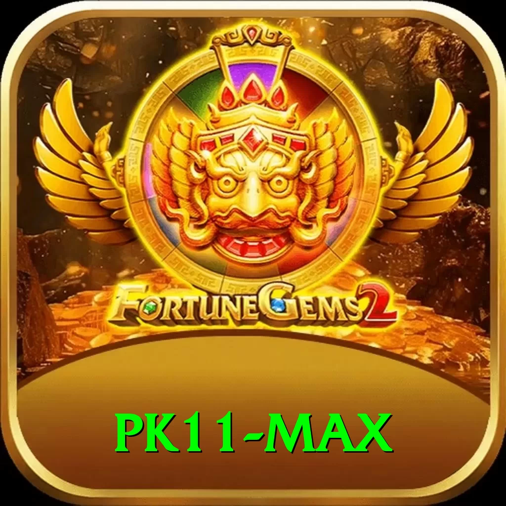 pk11 Supreme - Free Download - 2