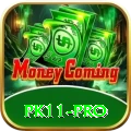pk11 Casino Official v3.0.6
