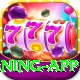 pk11 - Royal Earning App