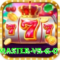 pk177.win Master v5.6.0