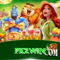 pk2win Gold Edition v2.8.4