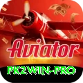 pk2win Max Casino App