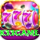 PK33Game VIP v4.3.6