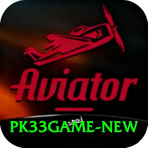 PK33Game Game Elite v5.7.5 - 2