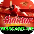 pk33game App VIP v4.1.3