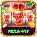 pk36 VIP Pro v5.0.0