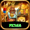 pk365 Games (Casino & Earning) Elite vv2.7.0