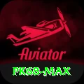 pk68 Master v1.1.9