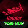 pk68 Deluxe Latest v3.4.3