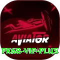 pk68 vip VIP