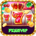 pk68vip Plus Pro v1.5.9