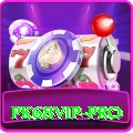 pk68vip Game Master v2.1.8