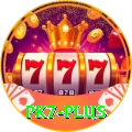 pk7 Games (Casino & Earning) Turbo v3.2.2