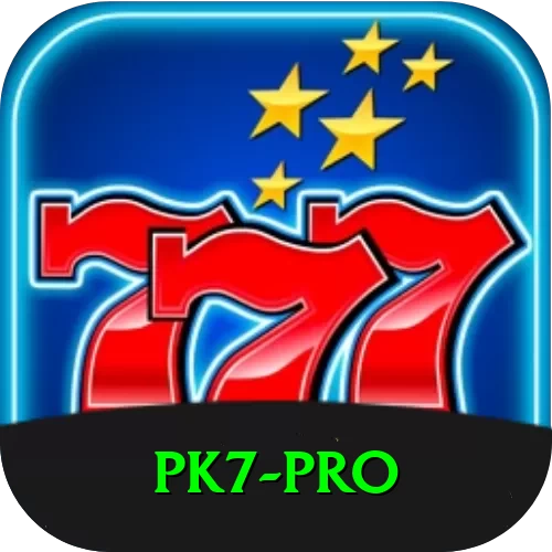 pk7 Mega v3.1.2 - 2