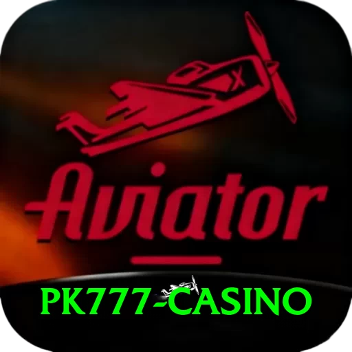 pk777 casino Master Pro v5.3.0 - 2