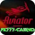 pk777 casino Master Pro v5.3.0
