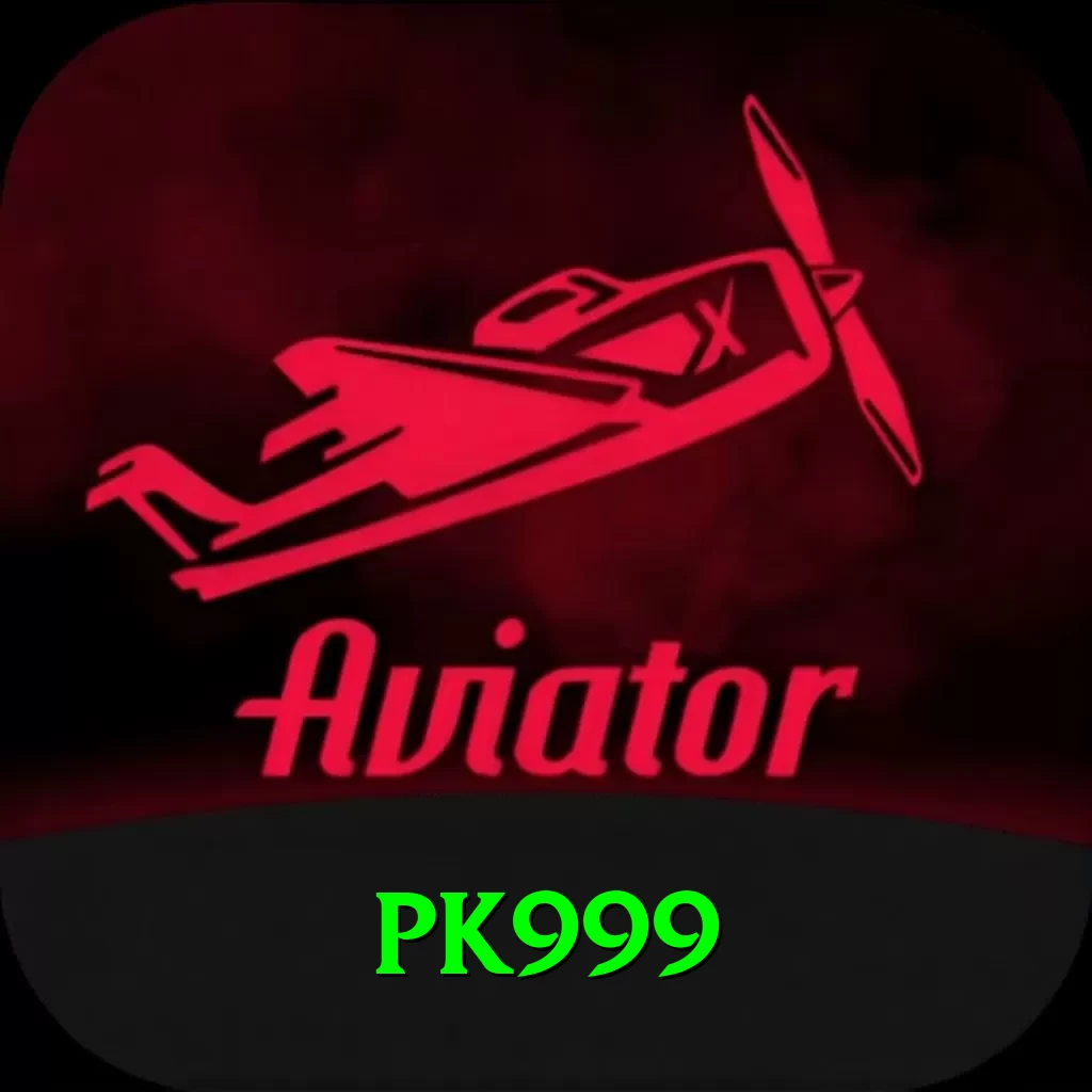 PK999 Apps (Tools & Injectors) VIP vv1.8.9 - 2