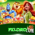pklobo Ultimate Pro vv4.4.2