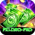 PKLOBO Plus v4.9.2