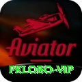 pklobo Prime - Win Real PKR