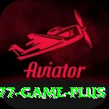 PKR 777 Game Pakistan Deluxe v4.8.8