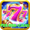 PKR 888 Game Plus Pro v4.3.1
