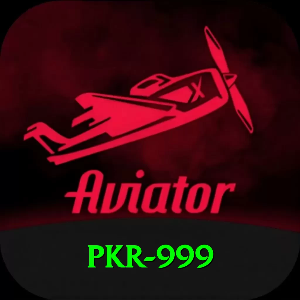 PKR 999 Turbo Pro v1.8.6 - 2
