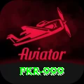 PKR 999 Turbo Pro v1.8.6