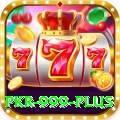 PKR 999 Cash Prime