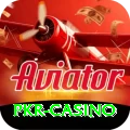 PKR Casino Pro Max vv3.7.9