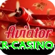 PKR Casino Pro Max vv3.7.9