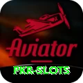 pkr slots Pro1 v4.4.0