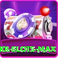 PKR Slots Champion APK v4.6.9