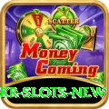 pkr slots Slots Legend v4.6.2