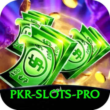 PKR Slots Premium Plus v3.7.5 - 2