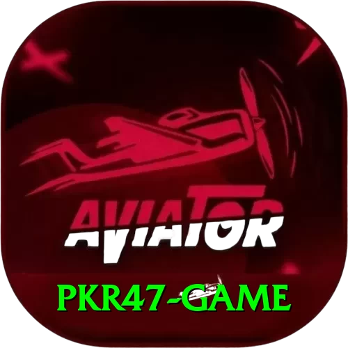 PKR47 Game Premium v2.5.5 - 2