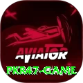 PKR47 Game Premium v2.5.5