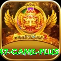 PKR47 Game Deluxe Pakistan