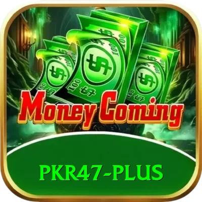 pkr47 Games (Casino & Earning) Elite v3.6.7 - 2