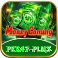 pkr47 Games (Casino & Earning) Elite v3.6.7