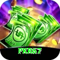 pkr67 Master v5.3.4