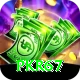 pkr67 Master v5.3.4